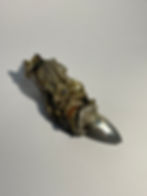 sinnombre-anillo-danielacortes