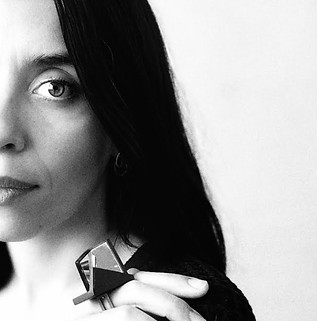 Autoretrato- Sandra Álvarez_edited.jpg