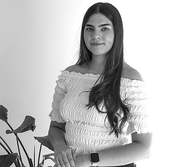 SANJULIO_ (284)_edited.jpg