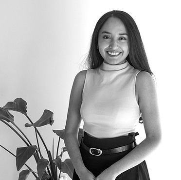 SANJULIO_ (407)_edited.jpg