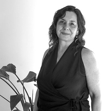 SANJULIO_ (529)_edited.jpg