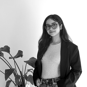 SANJULIO_ (320)_edited.jpg