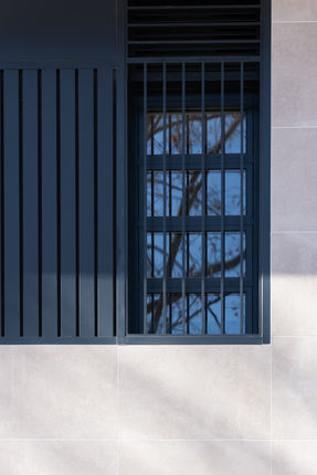 Fachada -Viviendas Sancho Davila- 1.jpg