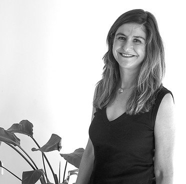 SANJULIO_ (504)_edited.jpg