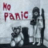 NO_PANIC