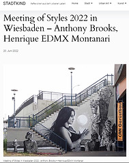 stadtkind.jpg