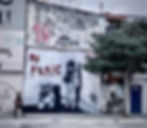 NO_PANIC_WEB_002