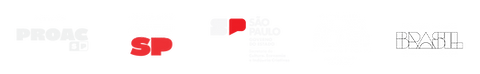 Logos_ReguasWhite.png