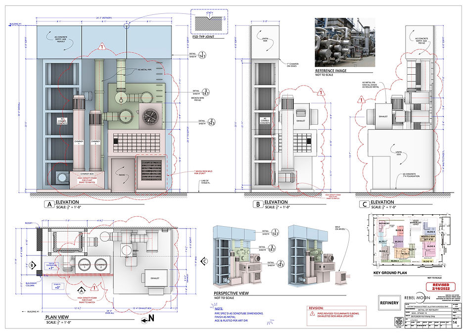 RBM_034_ExtDaggus_SH14_Refinary_SectElev_REV01_yd_20220216.jpg