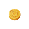 5.png