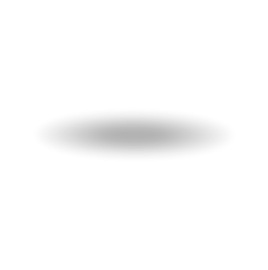 6.png