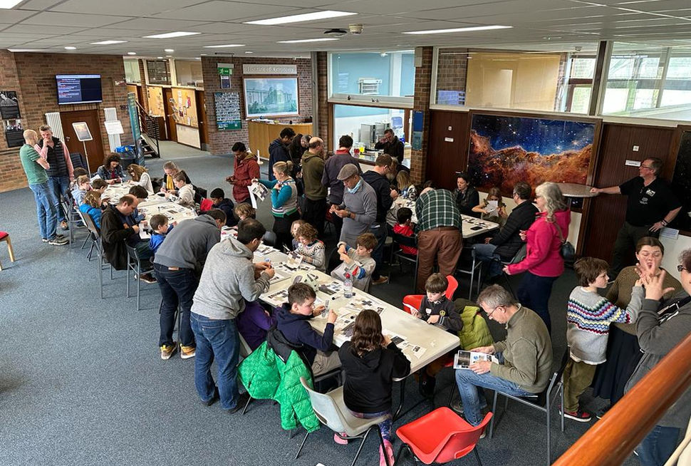 CYA February 2023, model cutting.jpg