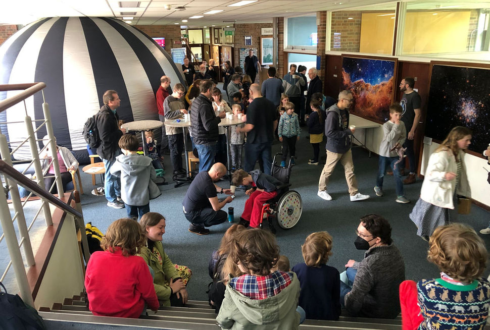 Planetarium event.jpg