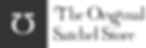 Picture1.png