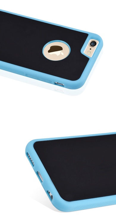 Thumbnail: 【iPhone 6 / 6s產品】抗重力手機殼