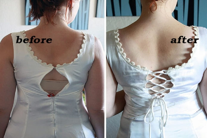 beforeandafterbridal_edited.jpg