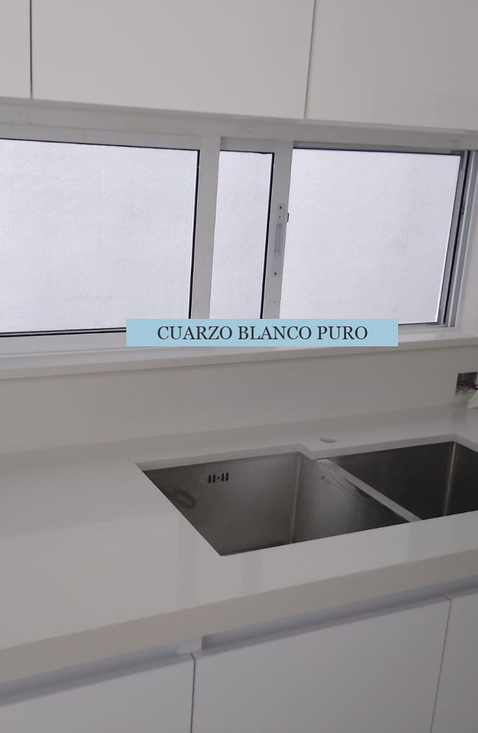 Imagen de WhatsApp 2025-01-27 a las 11.0