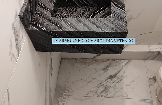 Imagen de WhatsApp 2025-01-27 a las 11.0