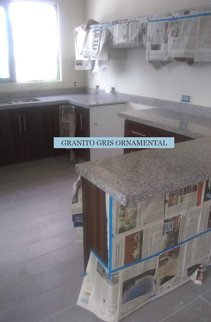 WhatsApp Image 2025-01-27 at 11:00