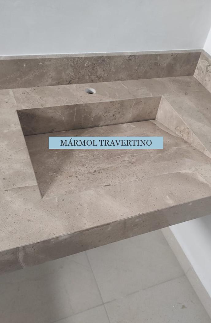 Imagen de WhatsApp 2025-01-27 a las 11.0