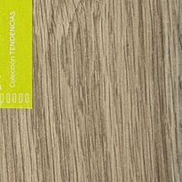 Melamina Cendra Escandinavo, madera clara con acabado nórdico y elegante.