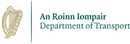Department of Transport logo_HR.png