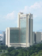 AVT PROJECTS