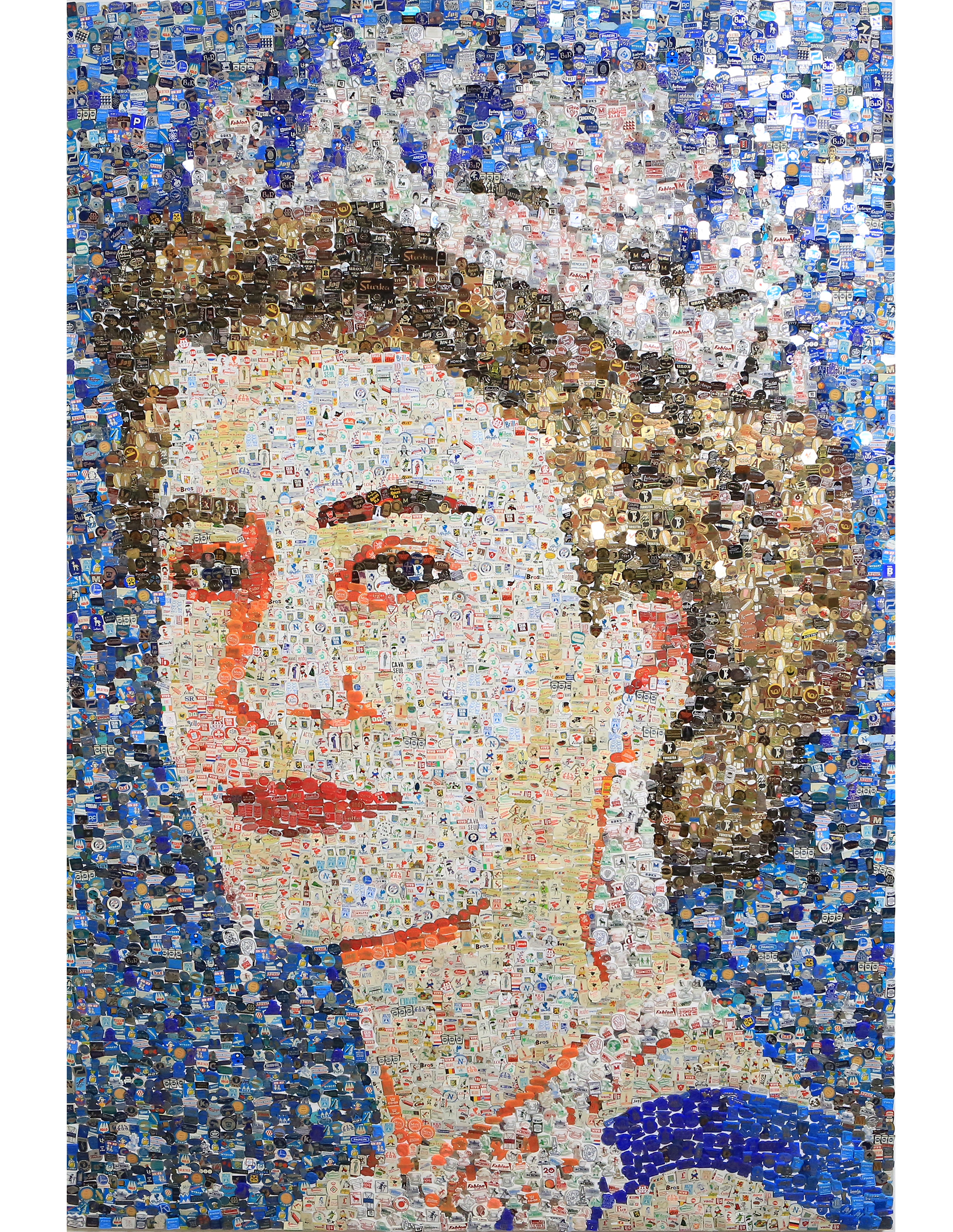 Queen Elizabeth II