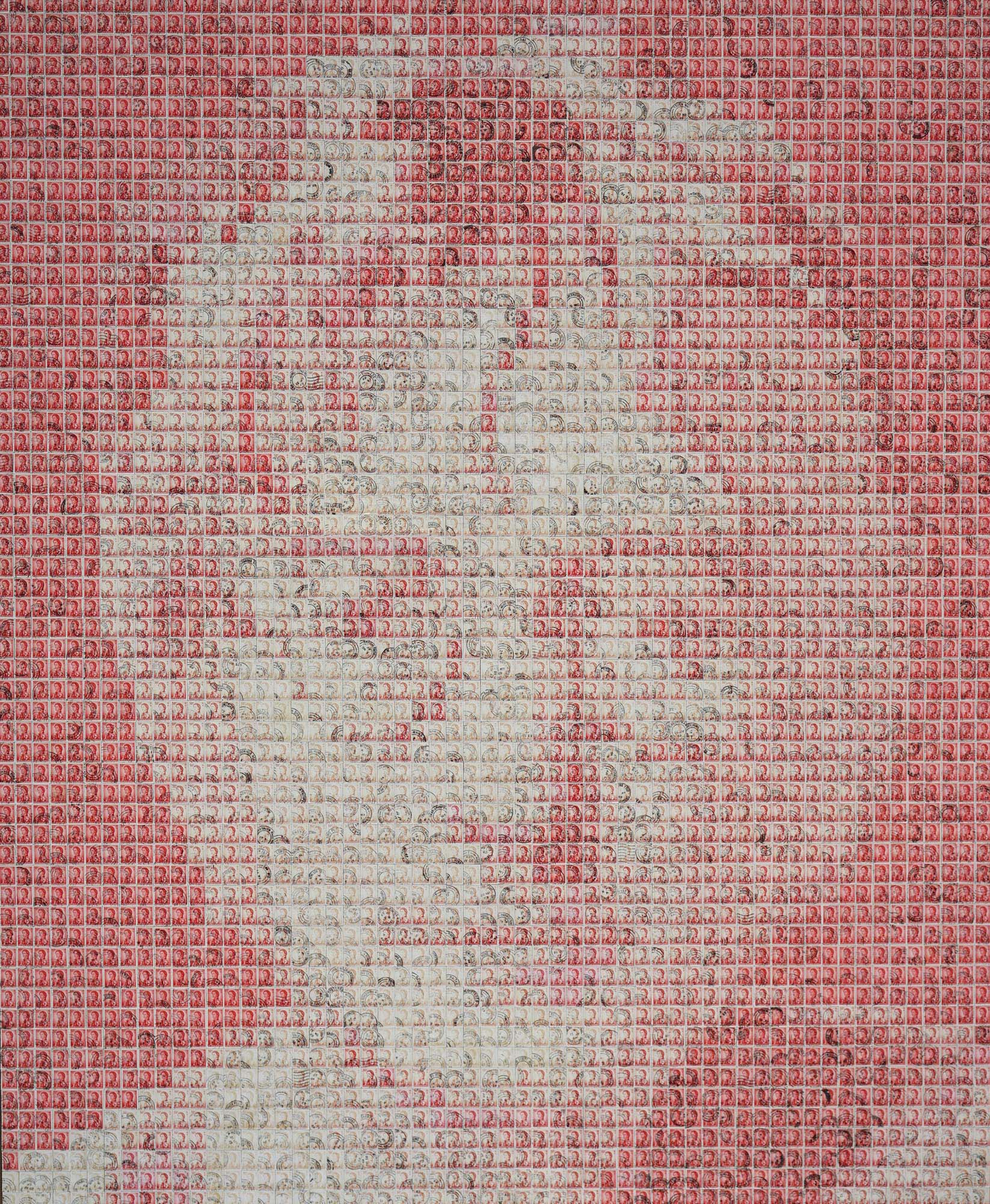 John Lennon