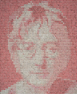 John Lennon