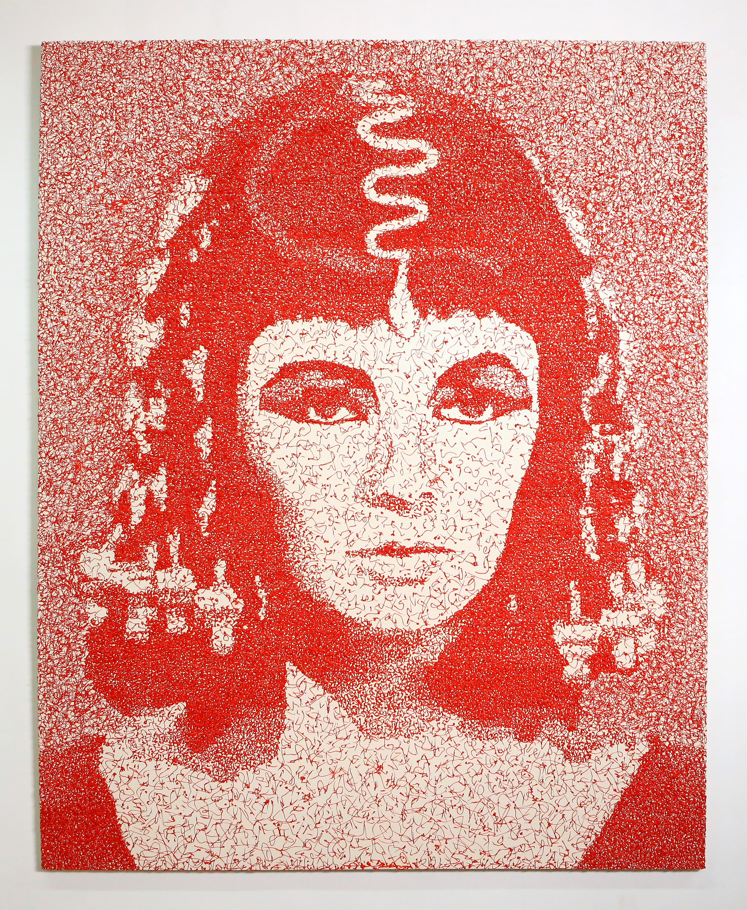 Elizabeth Taylor