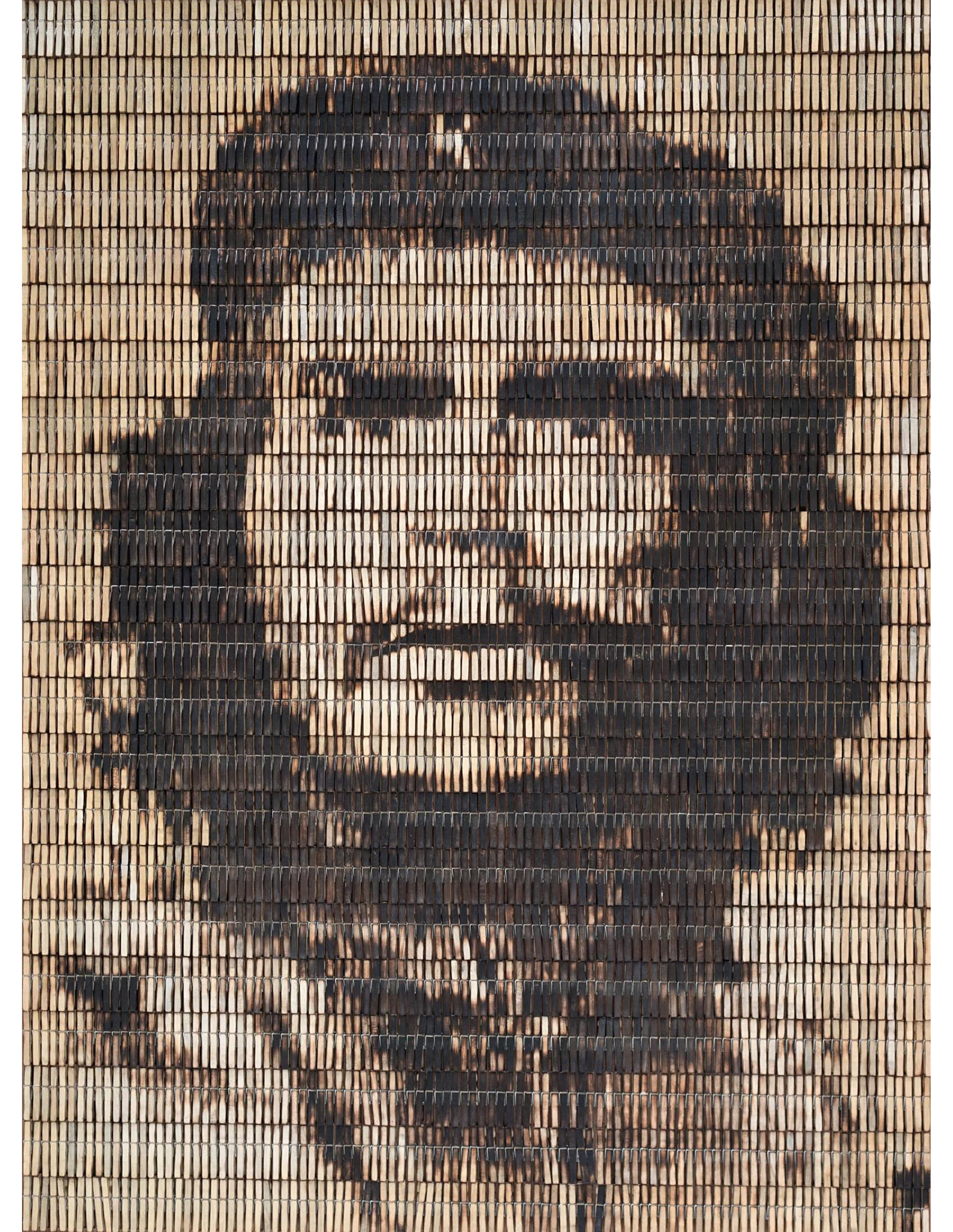 Che Guevara