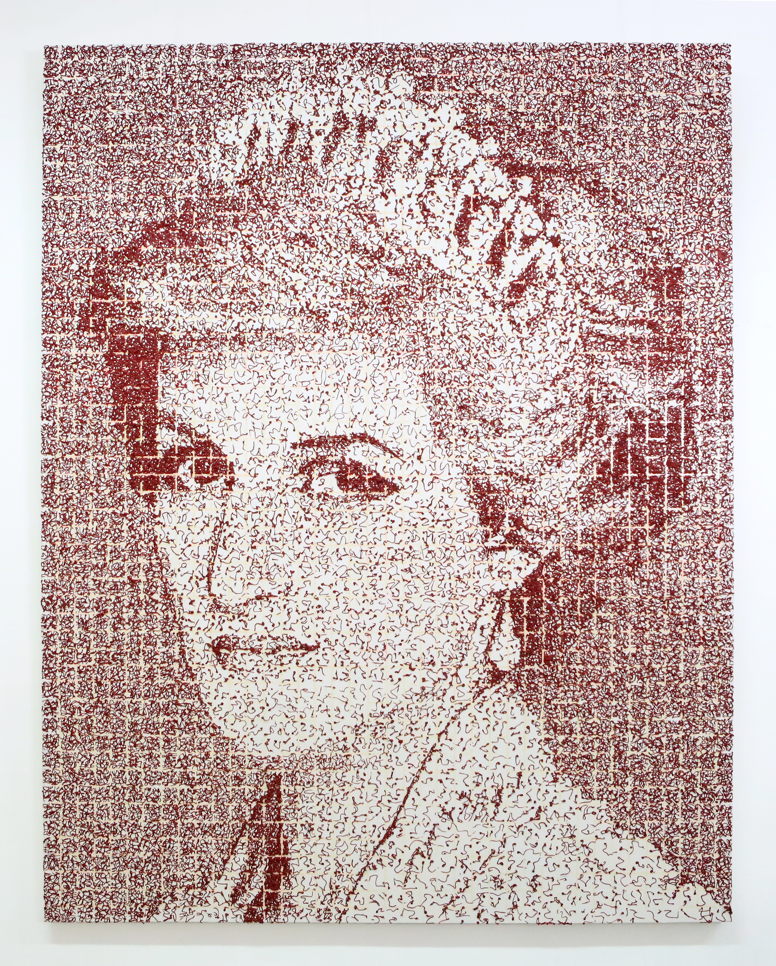 Princess Diana