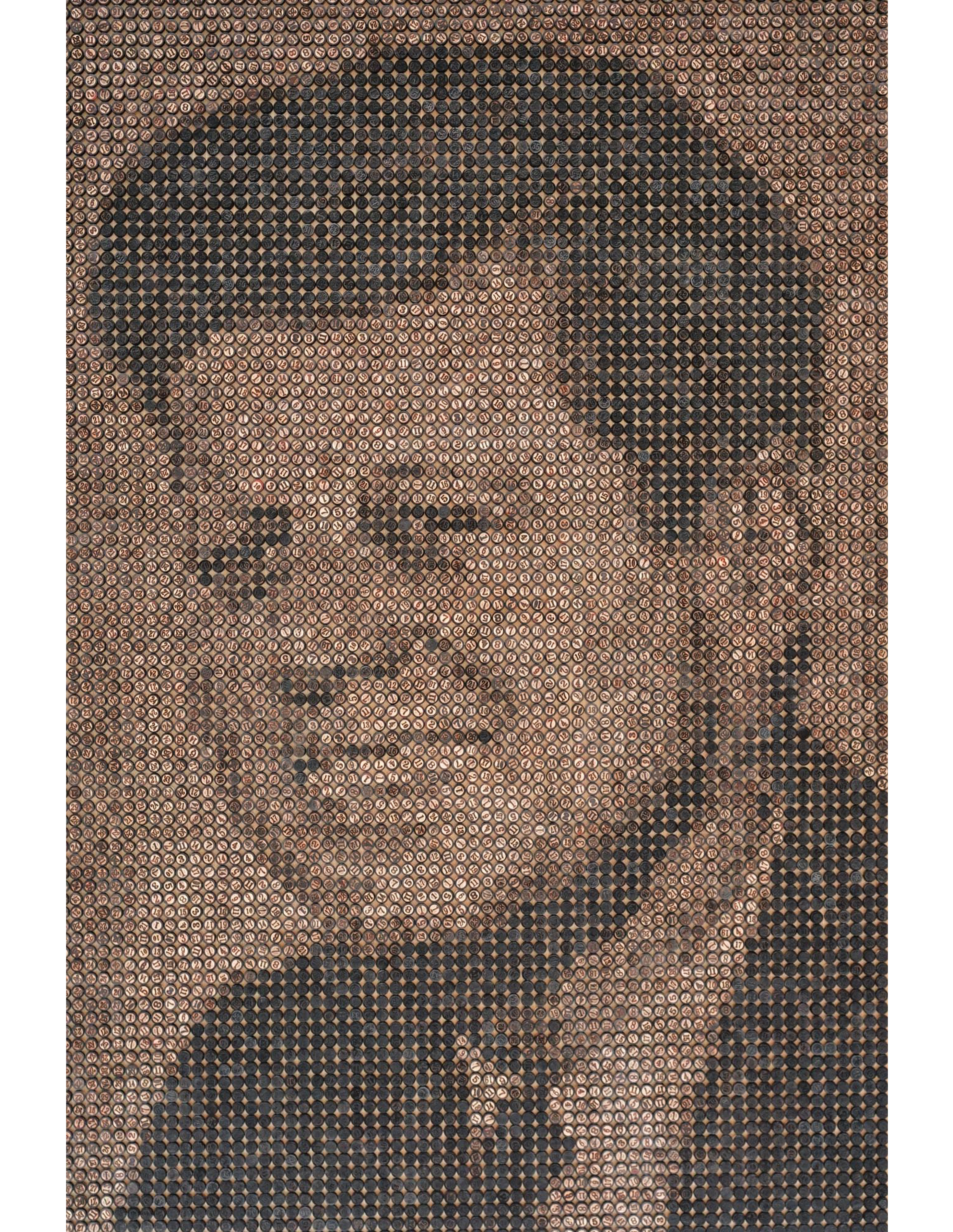 John F. Kennedy