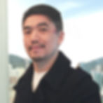 MR. PATRICK NGAN