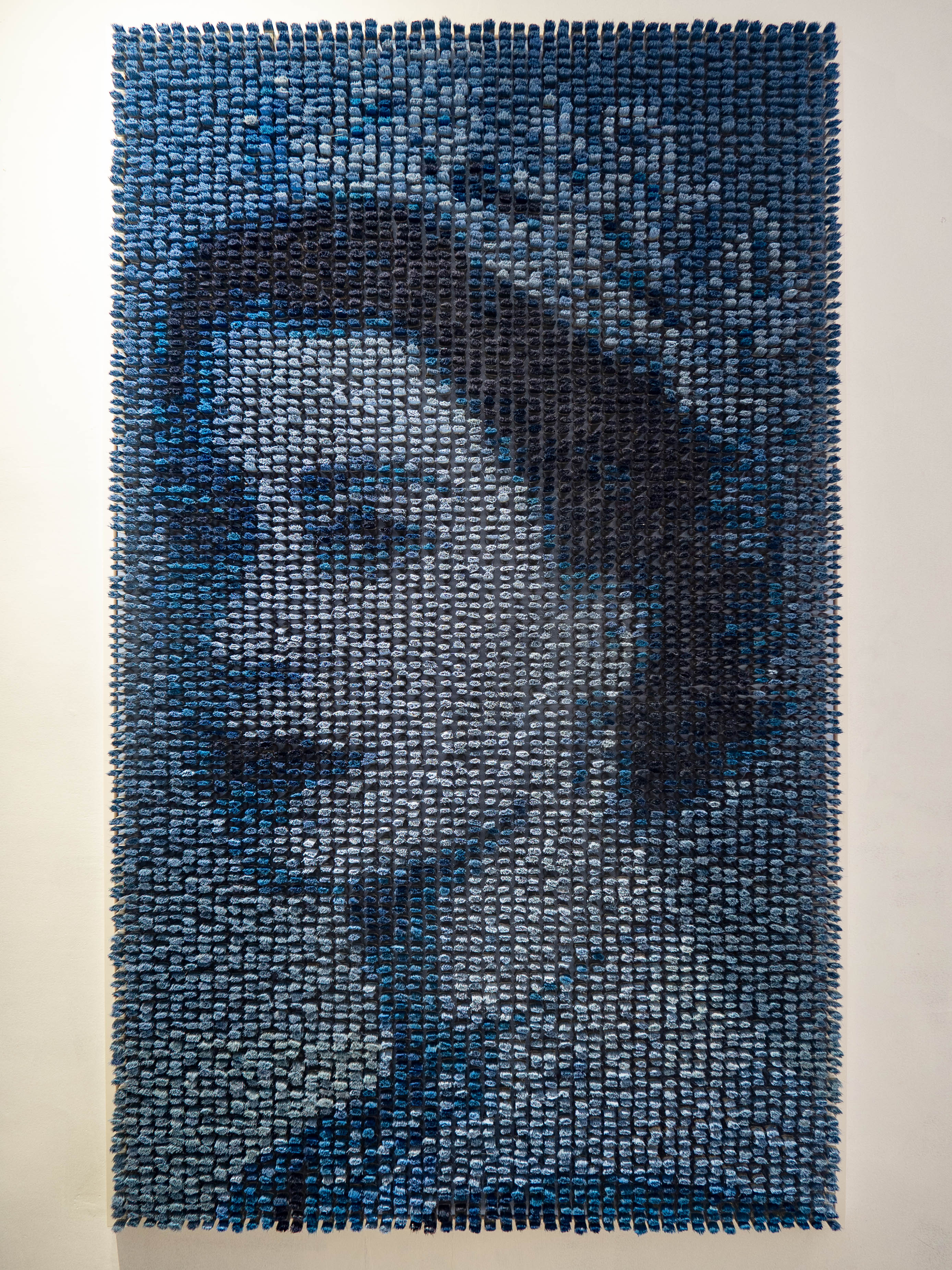 Queen Elizabeth II
