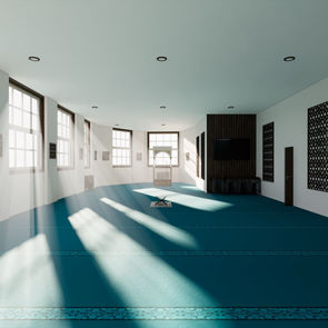 Al - Bayaan Academy