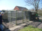 Rabbit Run
