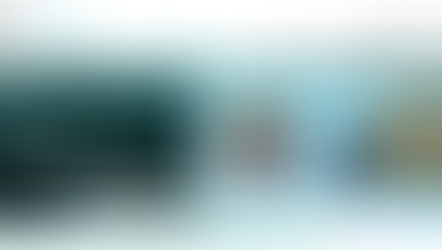 信州大學免疫療法資訊