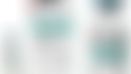 （腎細胞癌）ASCO GU 2018 Atezolizumab + Avastin的臨床數據發表