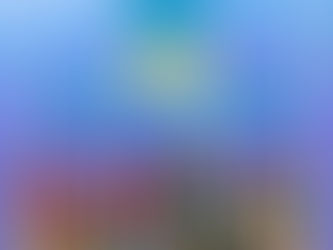 Learnings From Shark Tank India