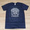 Thumbnail: Personalised T-Shirt