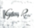 Glery Ross.jpg