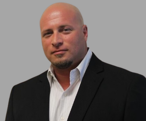 Brandon Profile Picture SolarAuction.com (1).png