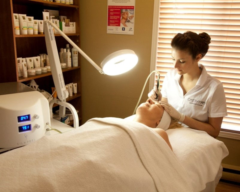 Image1mico derma cliniqu.jpg