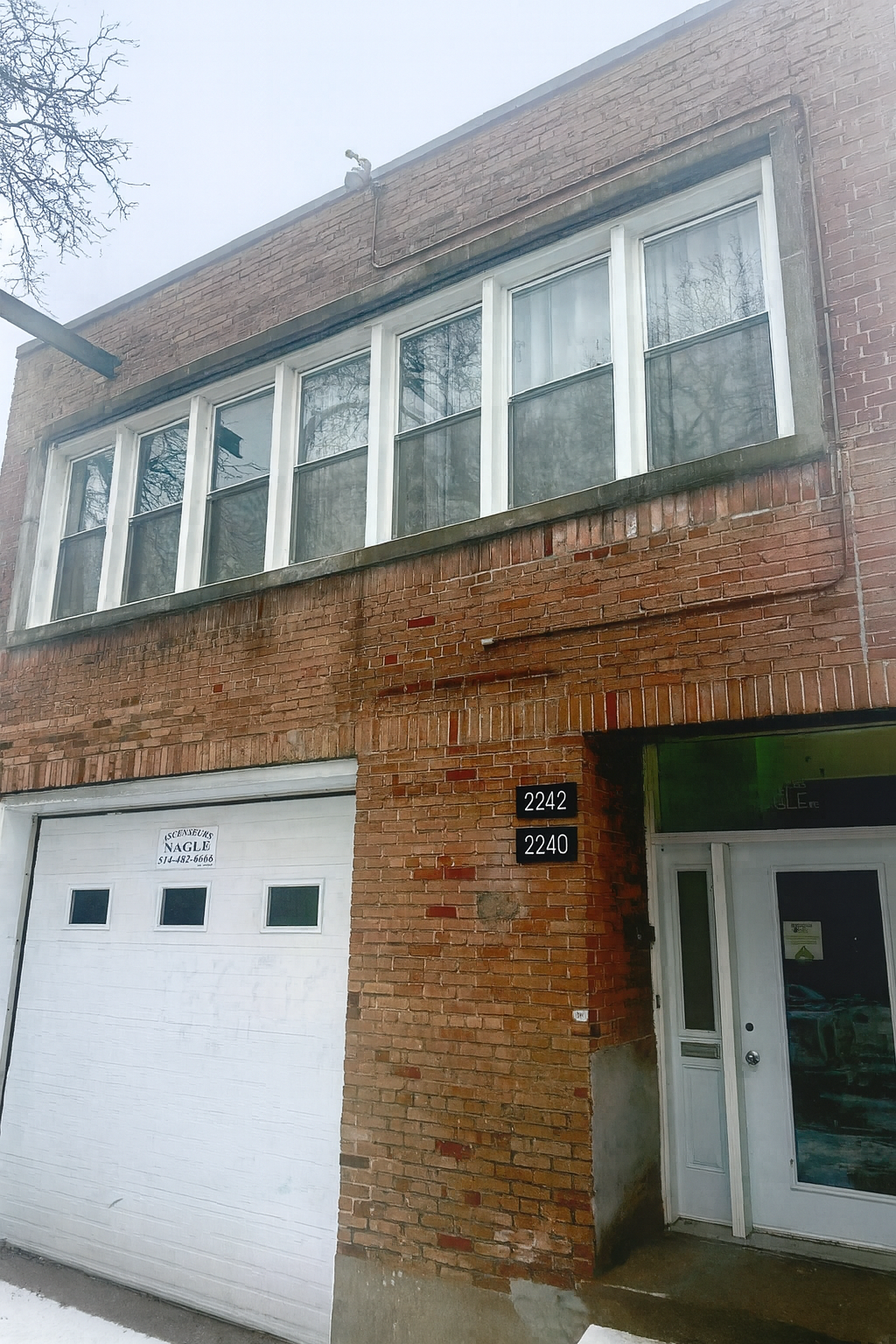 Building Frontage.png