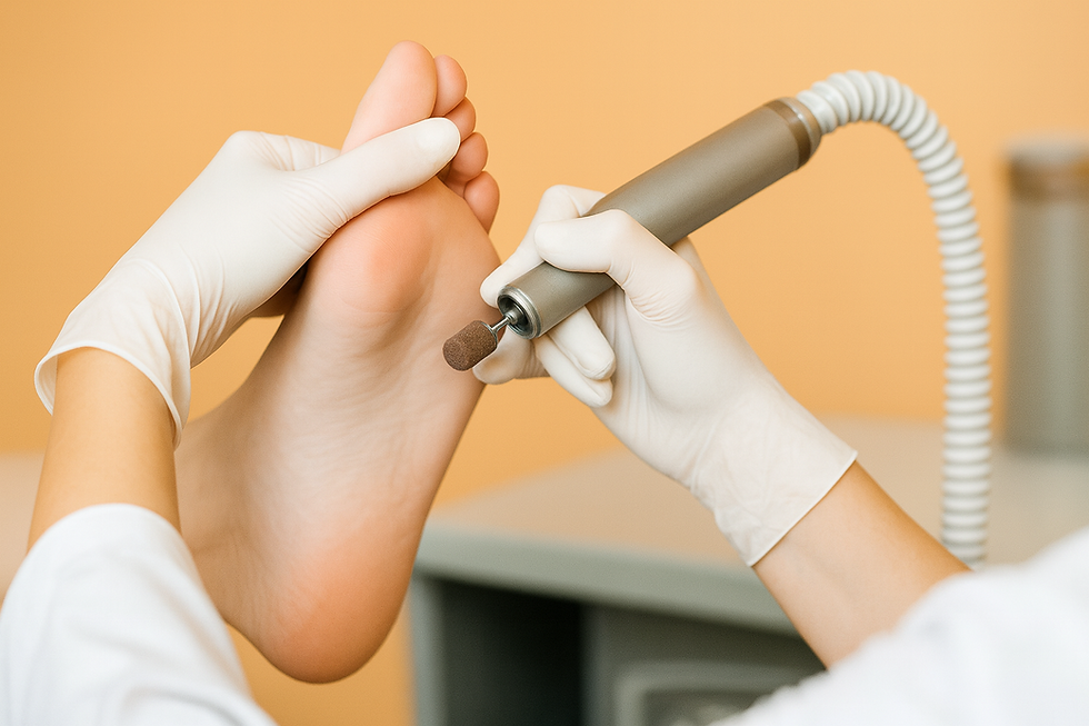 ChatGPT Image Nov 17, 2025, 09_36_20 PM.png