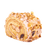 Miniature : Roulé aux amandes