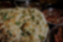 JC-050421-PANF-28_edited.jpg