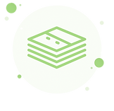 Eco (4).png
